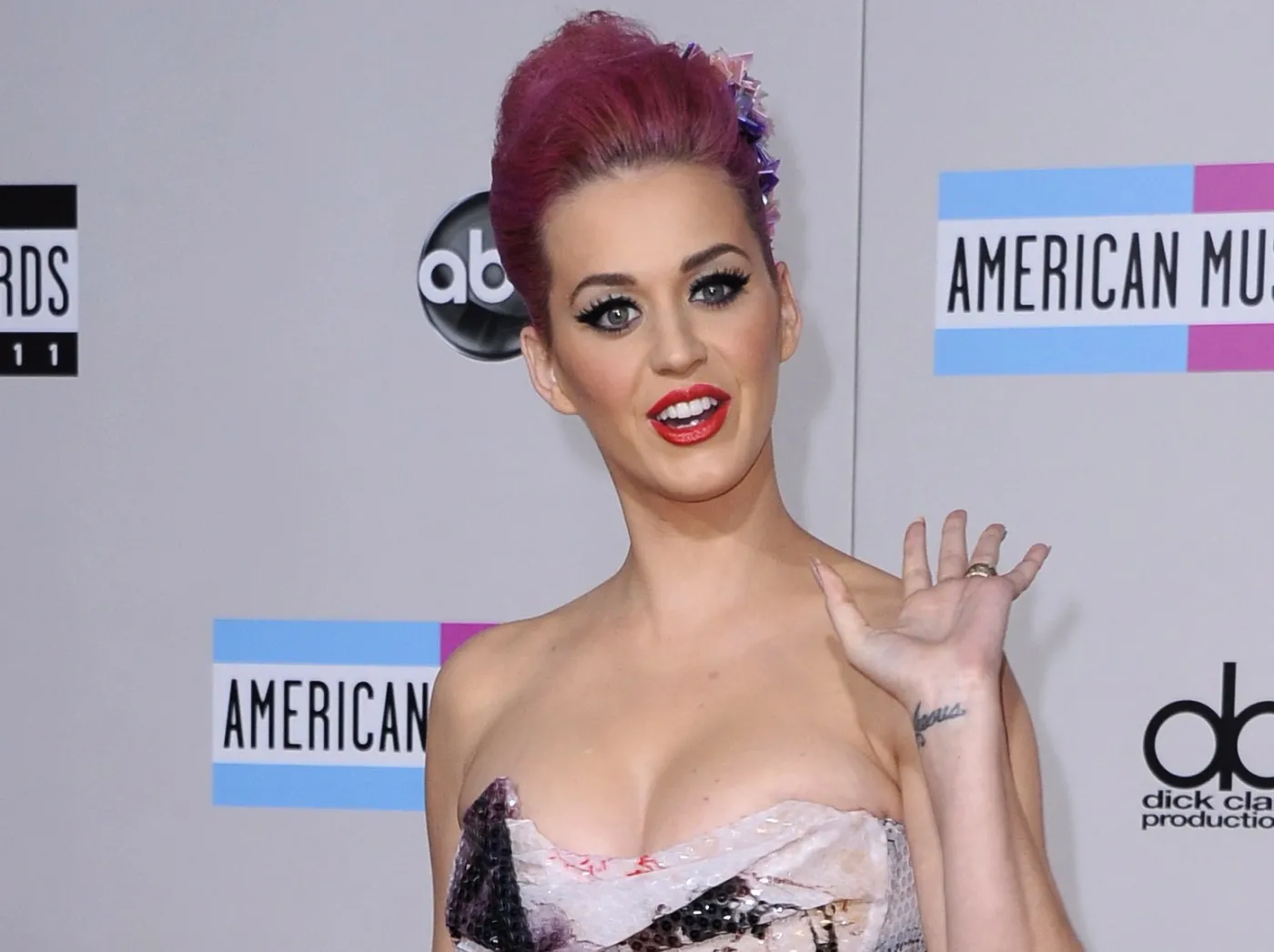 2763287-katy-perry.jpg