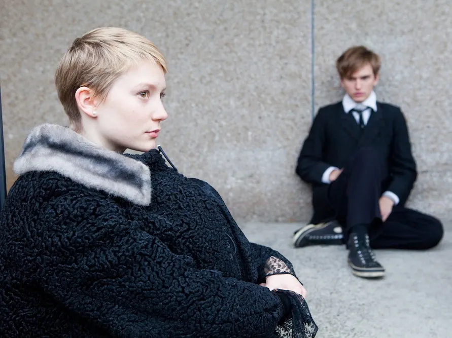 2781105-restless.jpg