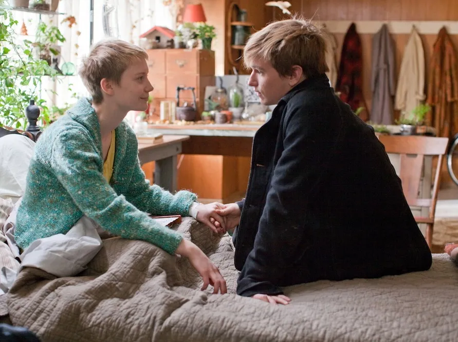 2781131-restless.jpg