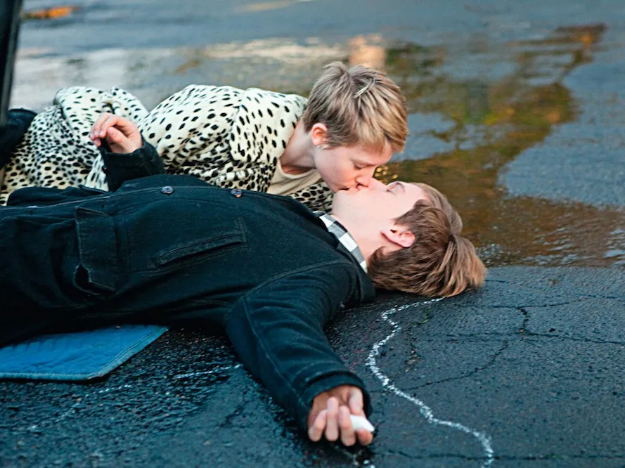 2781157-restless.jpg