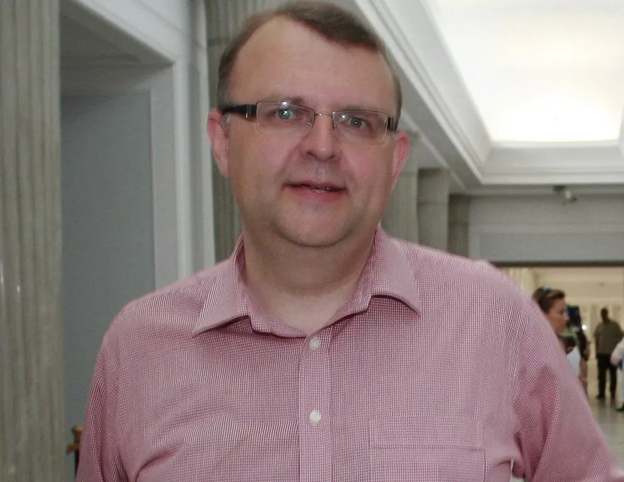 2790886-ujazdowski.jpg