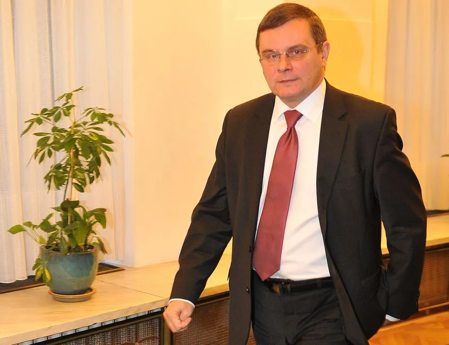 2790963-polaczek.jpg