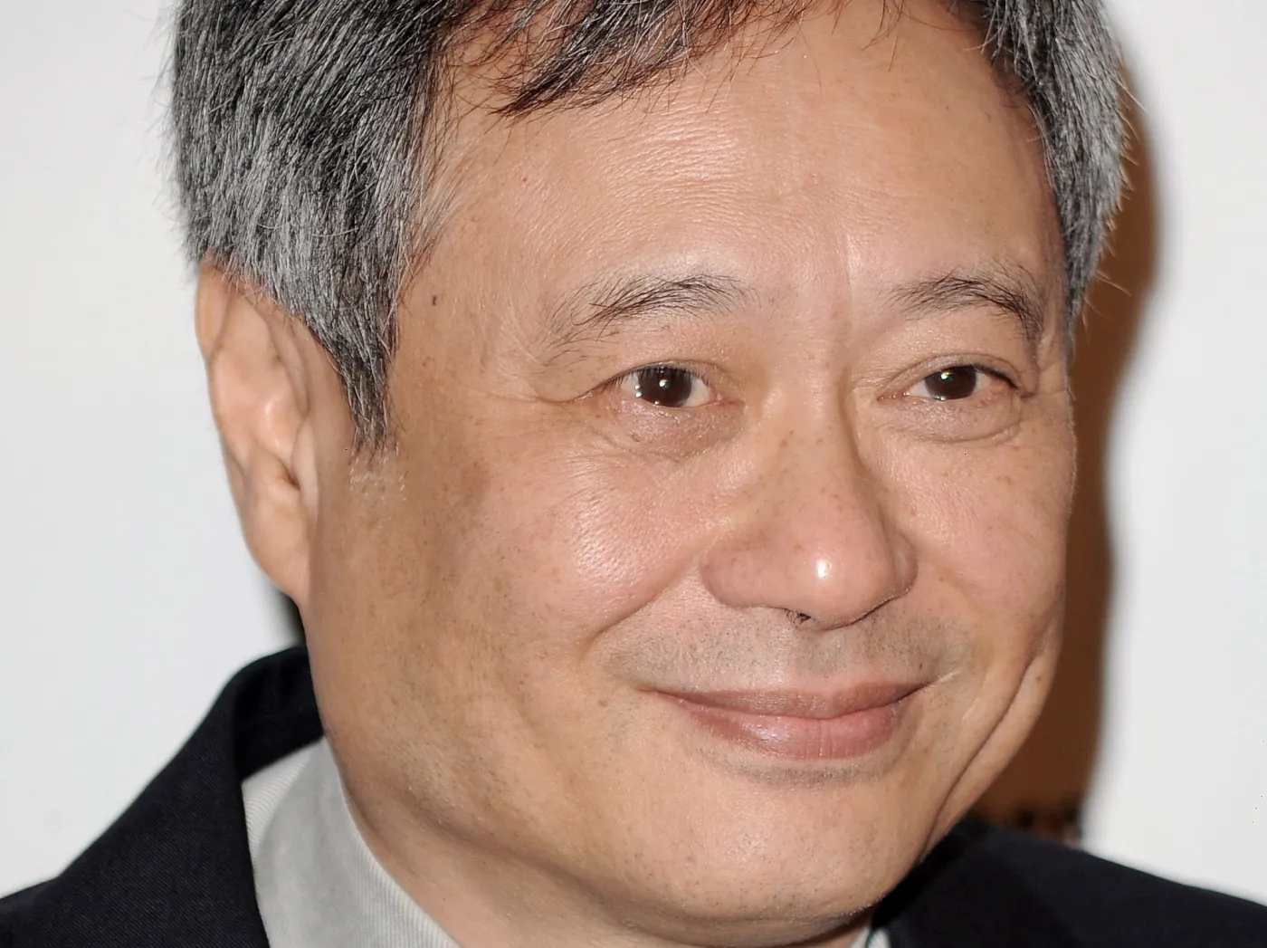 2793347-ang-lee.jpg