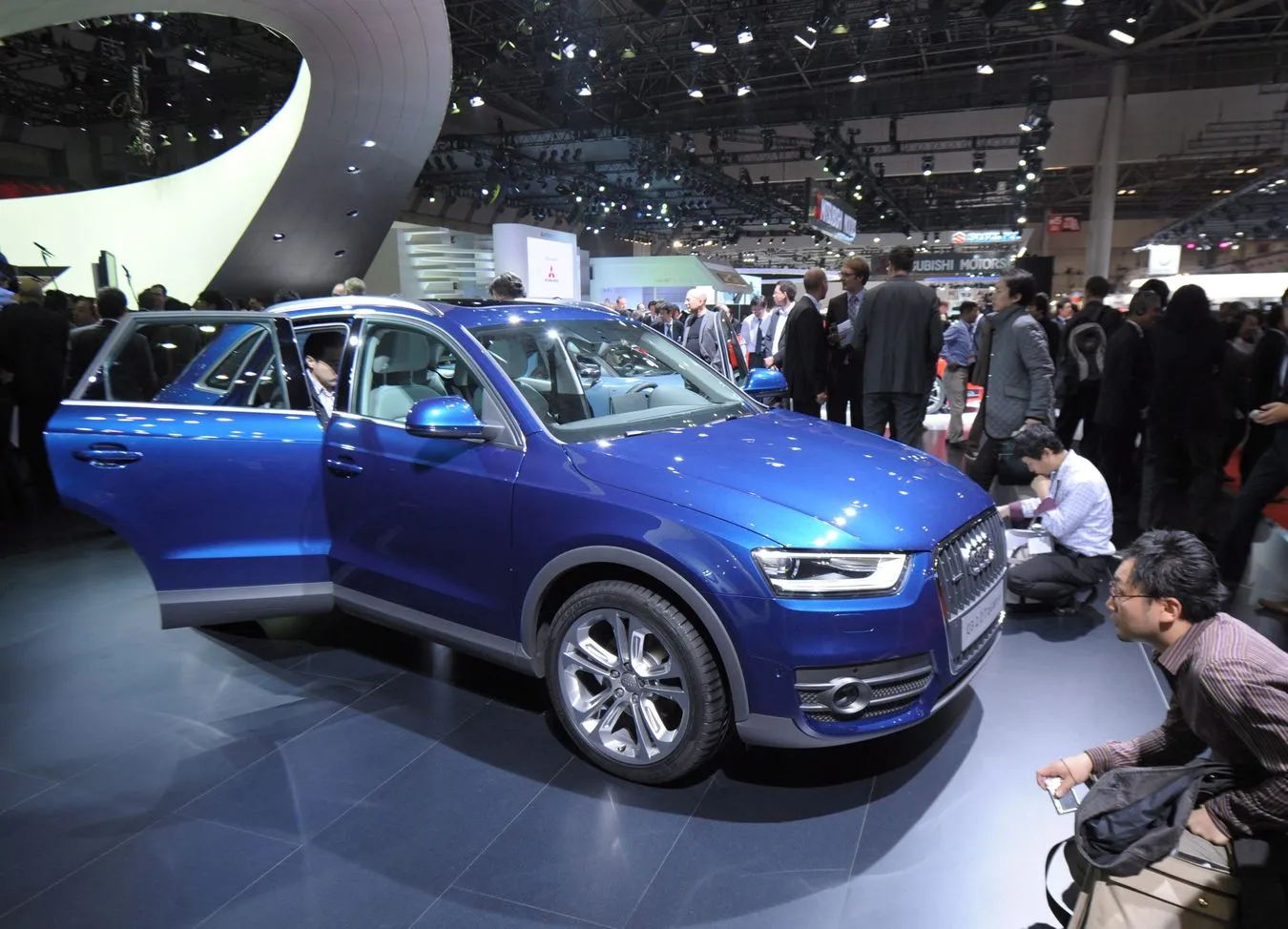 2797249-audi-q3-2.jpg