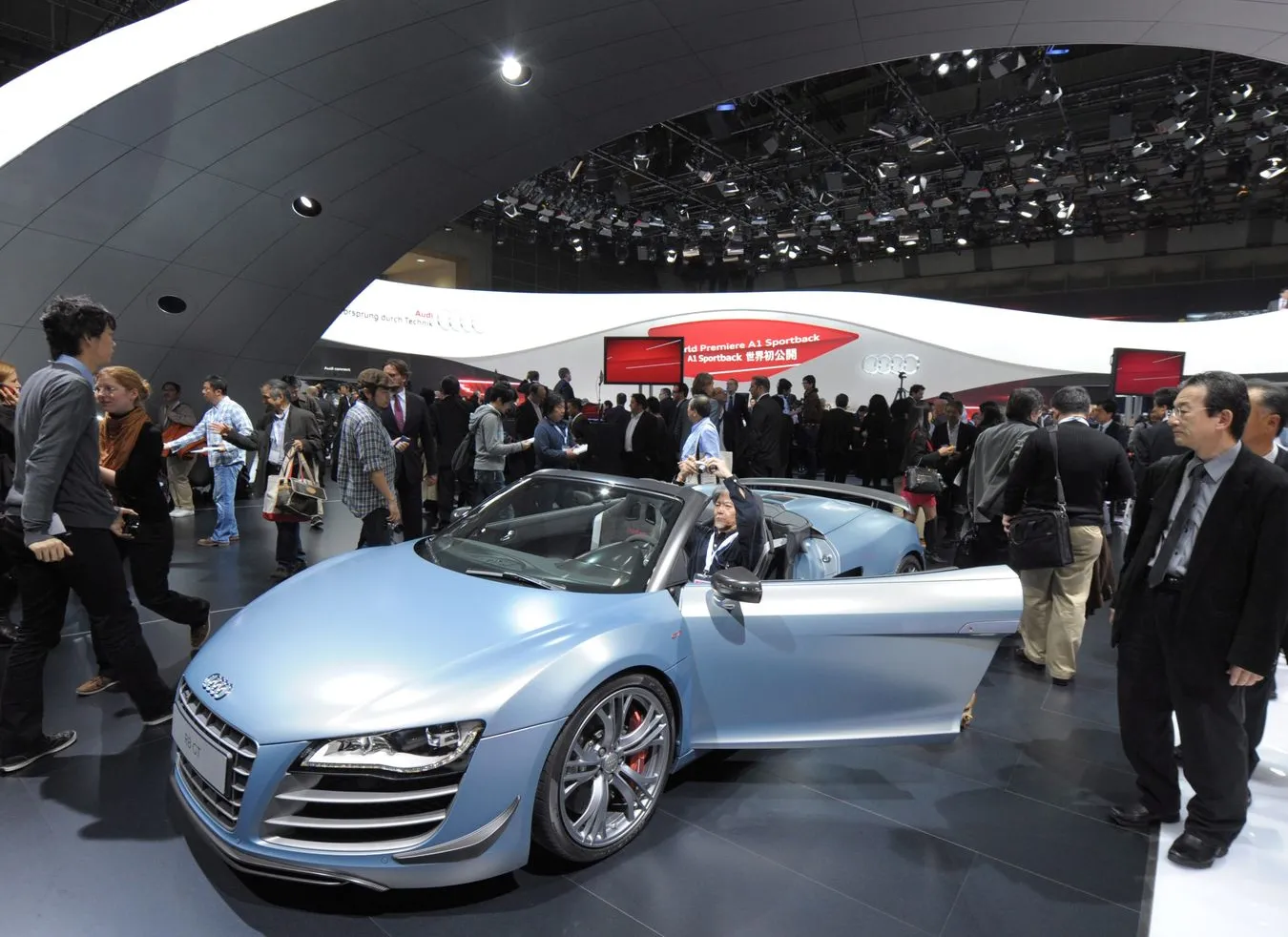 2797276-audi-r8-gt.jpg