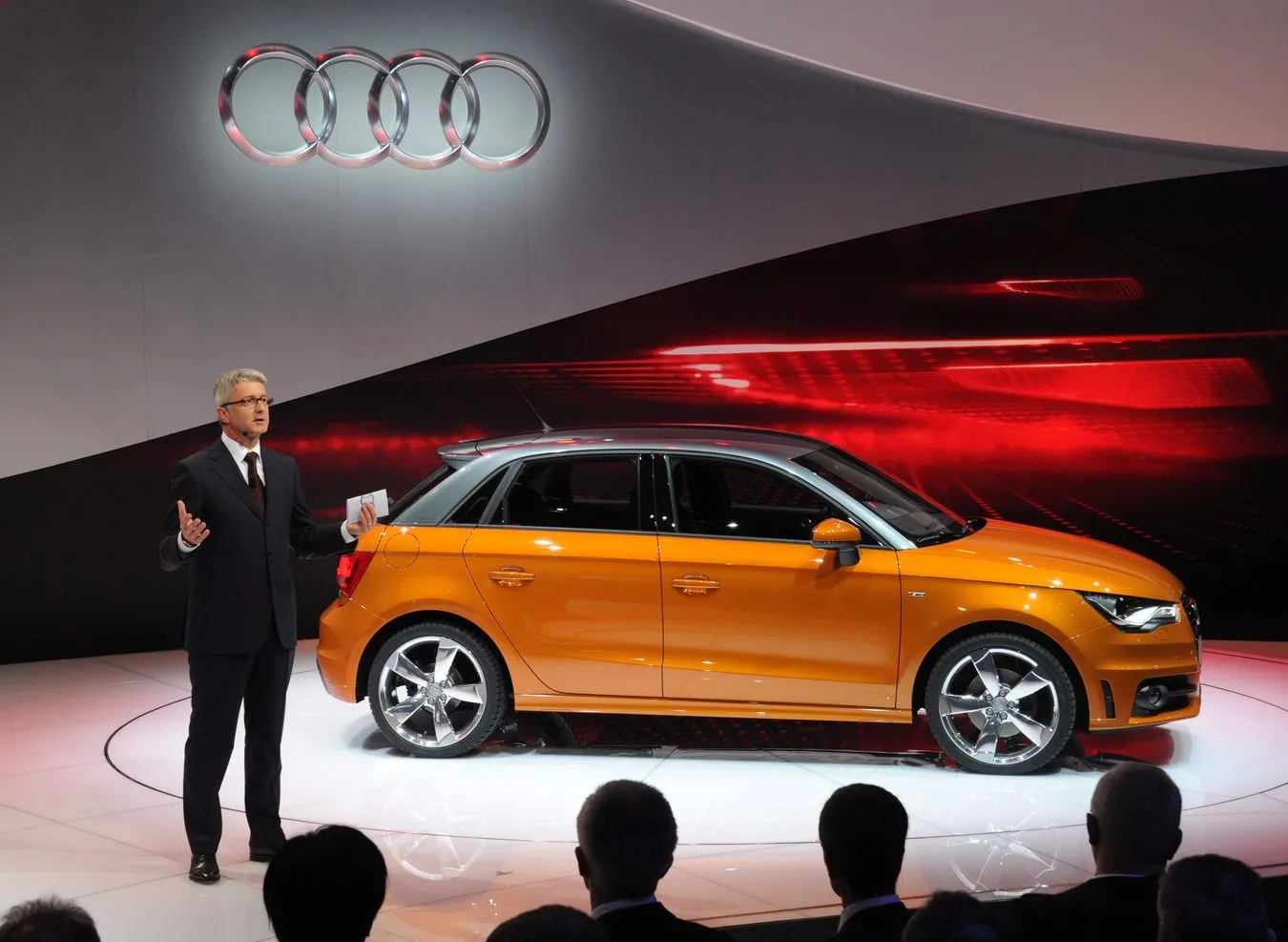 2797303-audi-a1-5d.jpg