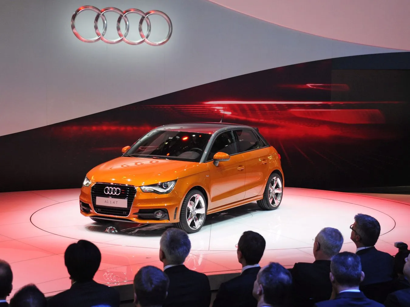 2797330-audi-a1-5d.jpg