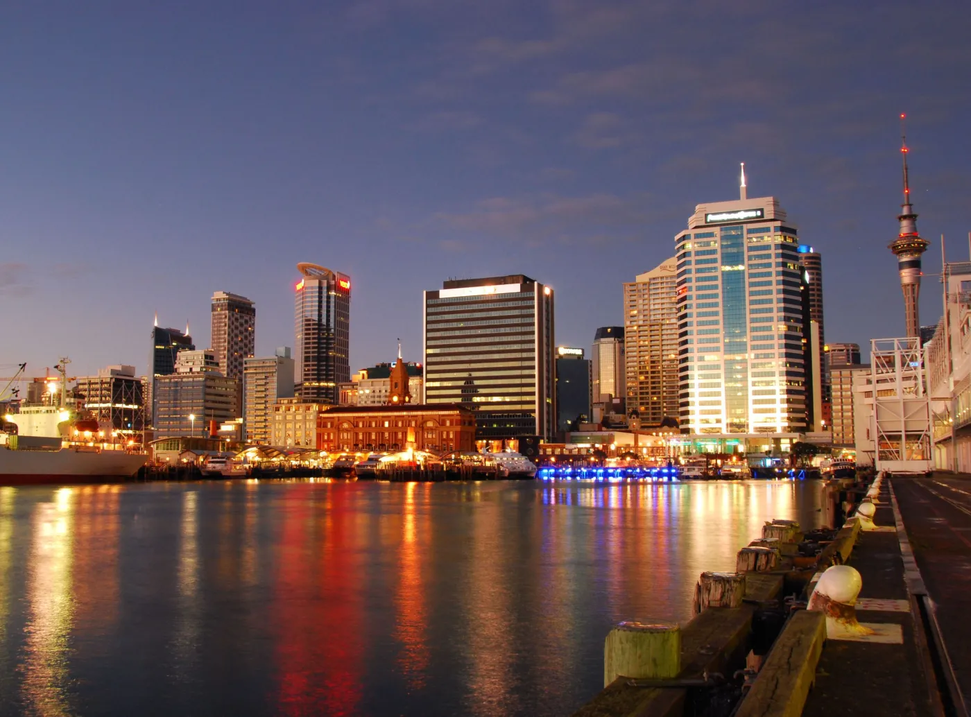 2799016-auckland.jpg