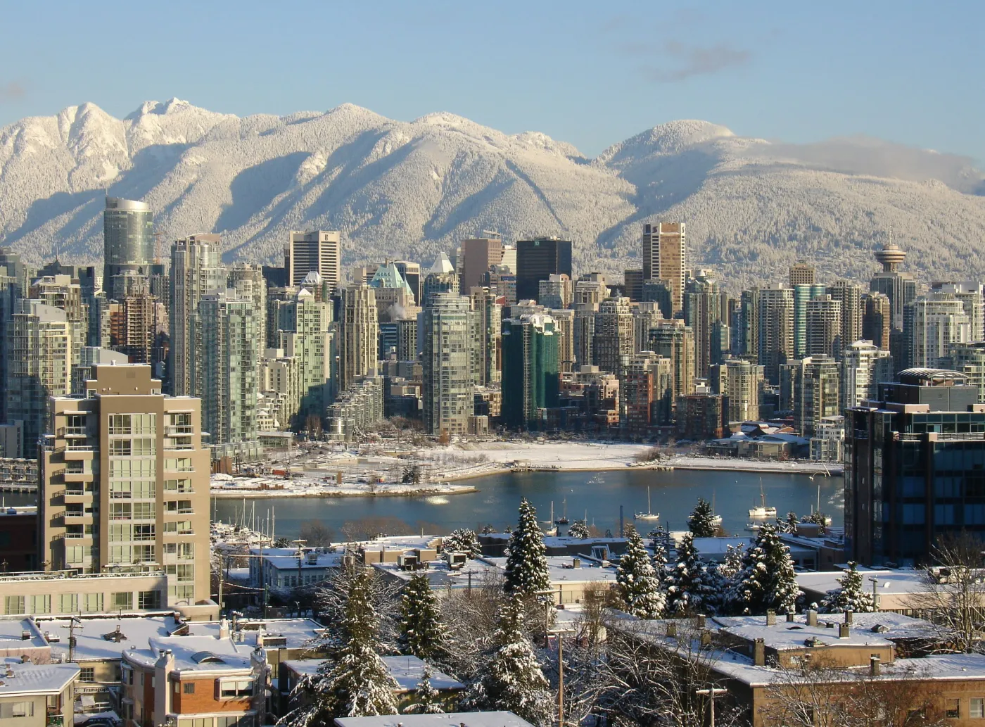 2799170-vancouver.jpg