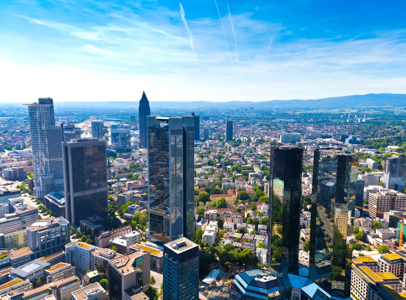 2799305-frankfurt.jpg