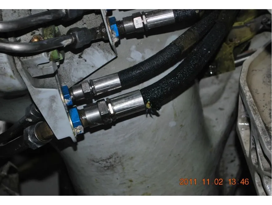 2802342-hydraulika.jpg