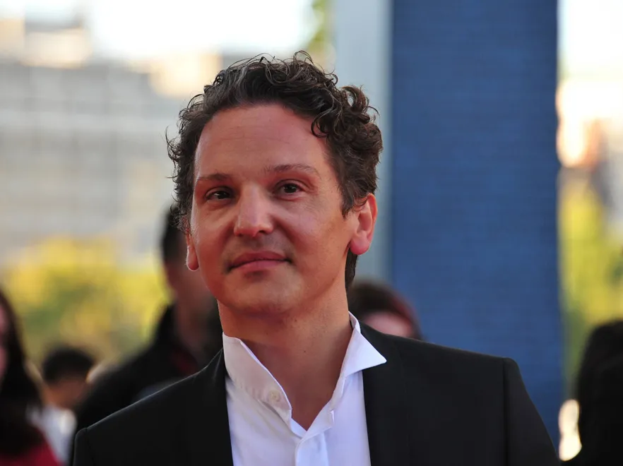 2822642-kowalski.jpg