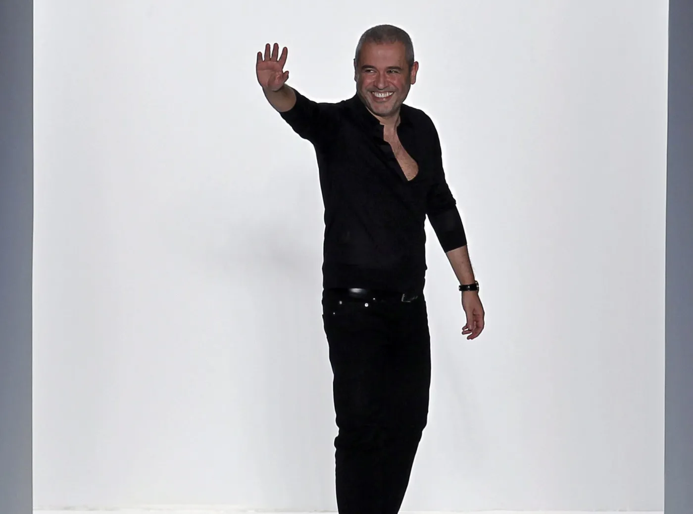2576141-elie-saab.jpg