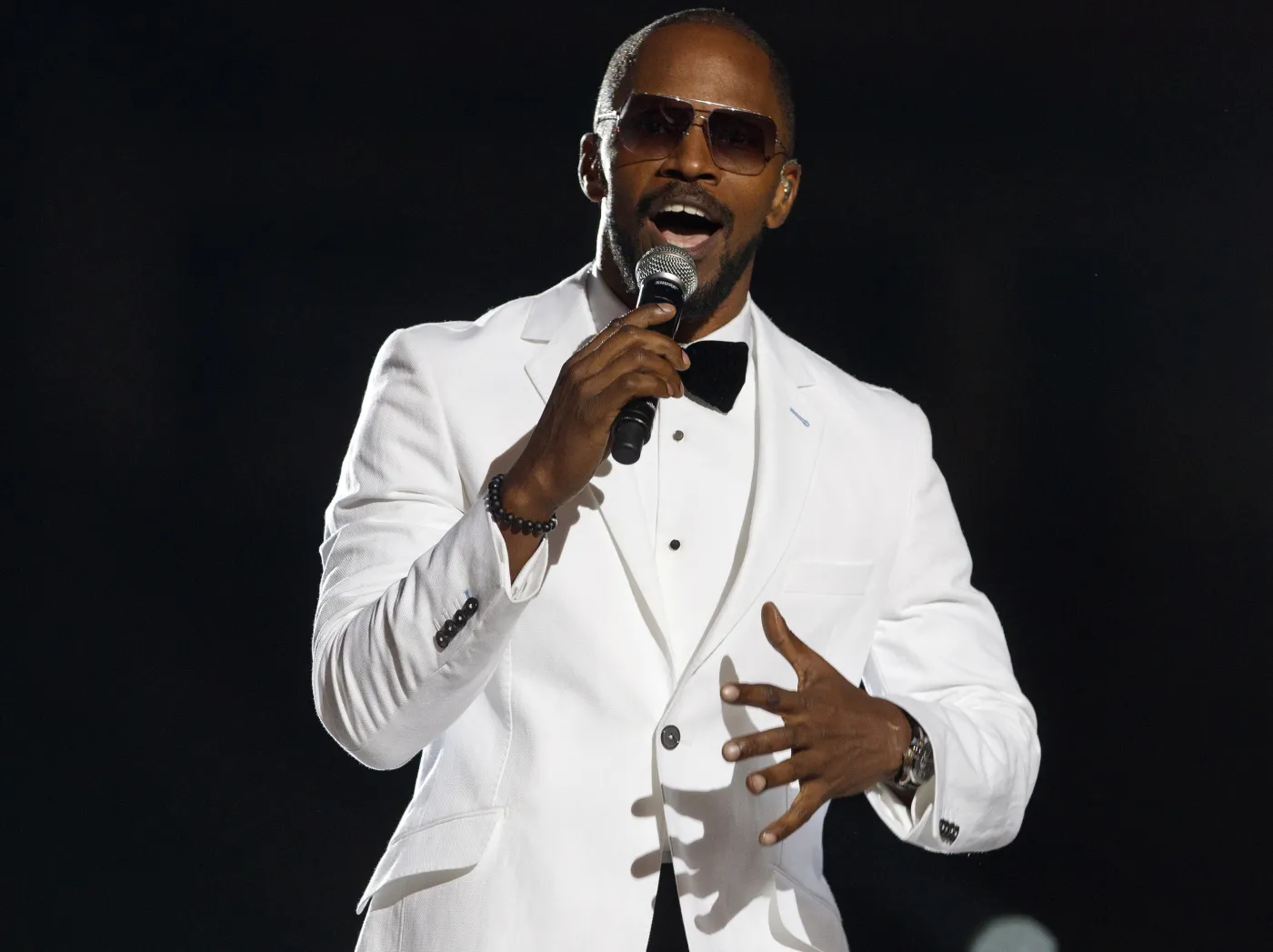 2586547-jamie-foxx.jpg