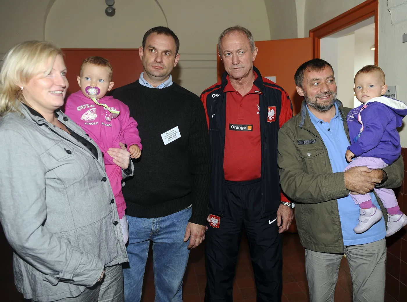 2592067-dsc-8372.jpg