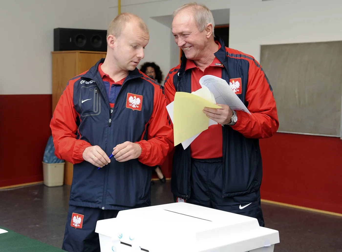 2592337-dsc-8303.jpg