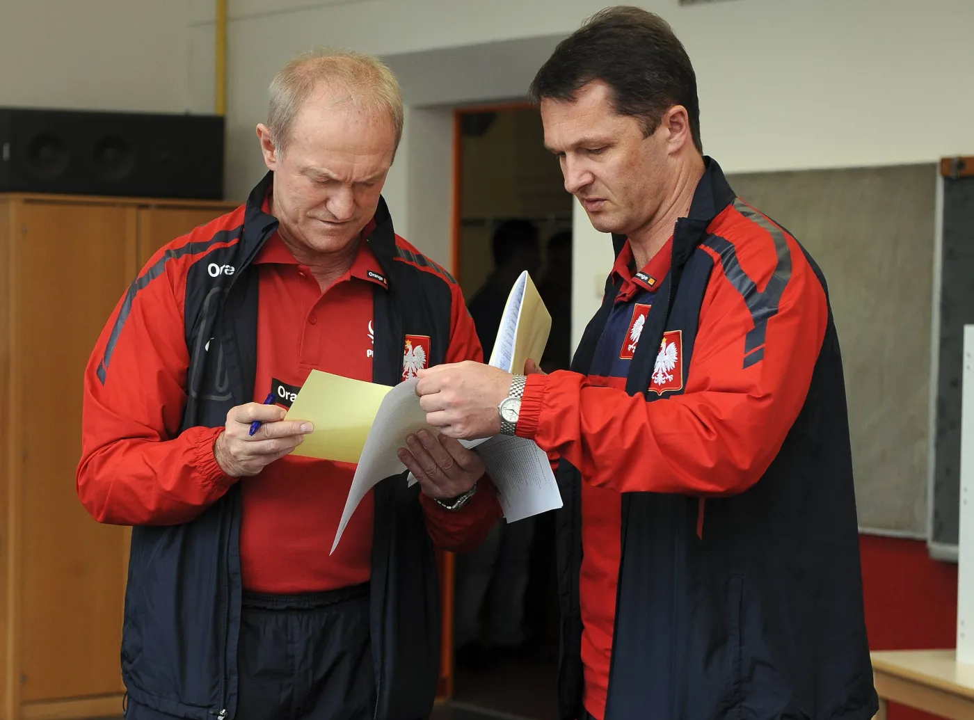2592364-dsc-8323.jpg