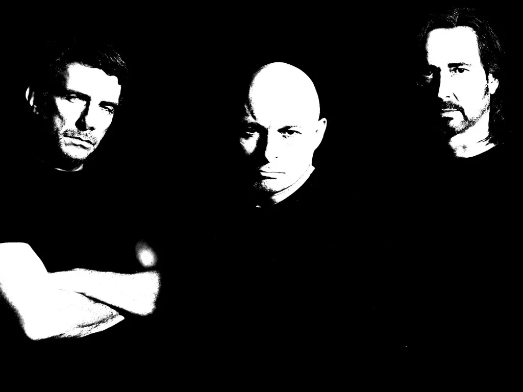 Coroner