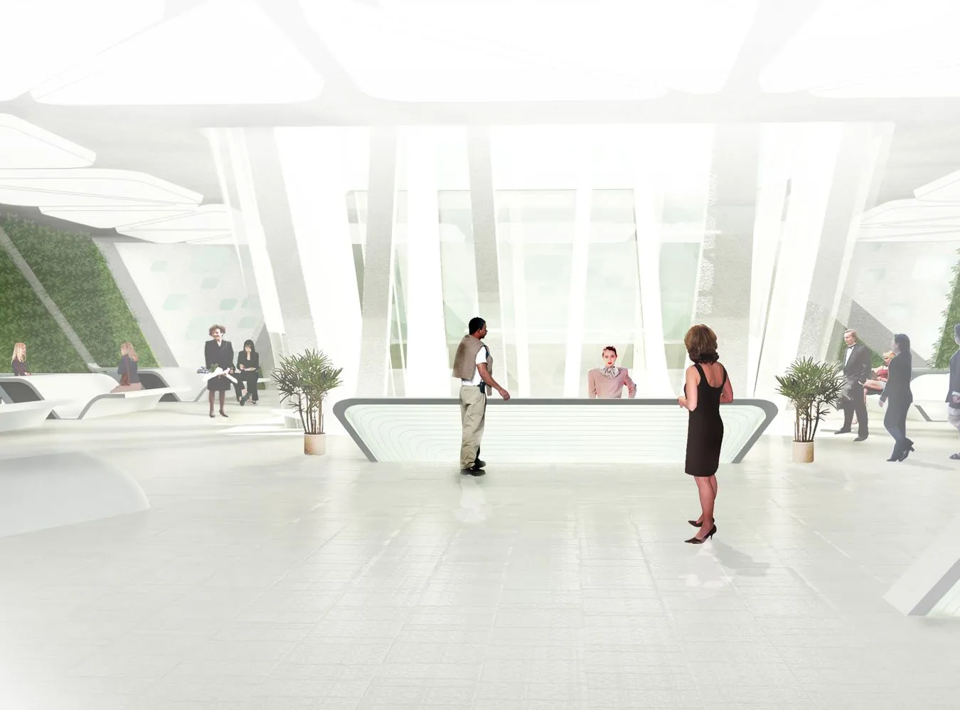 2607547-offices.jpg