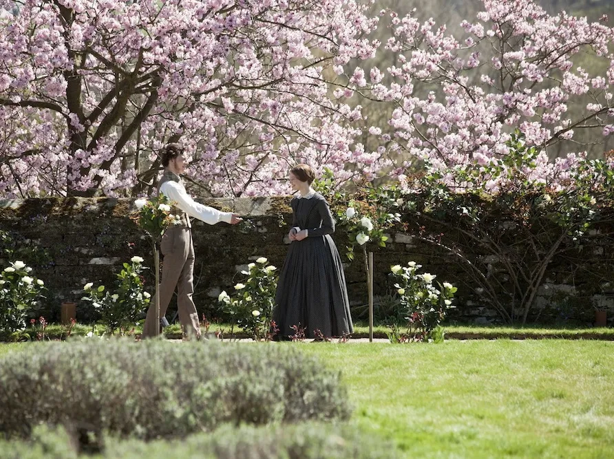 2608407-jane-eyre.jpg