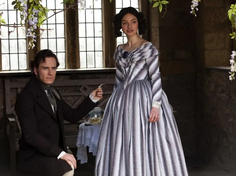 2323910-jane-eyre.jpg