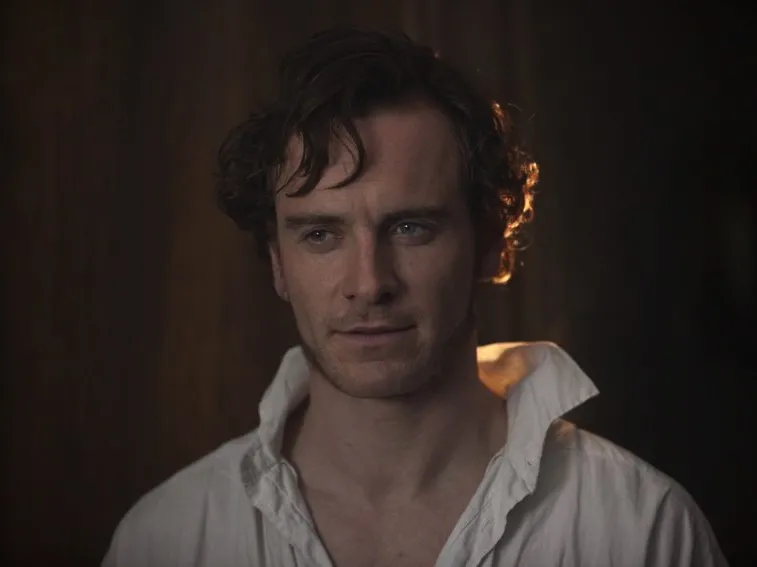 2323958-jane-eyre.jpg