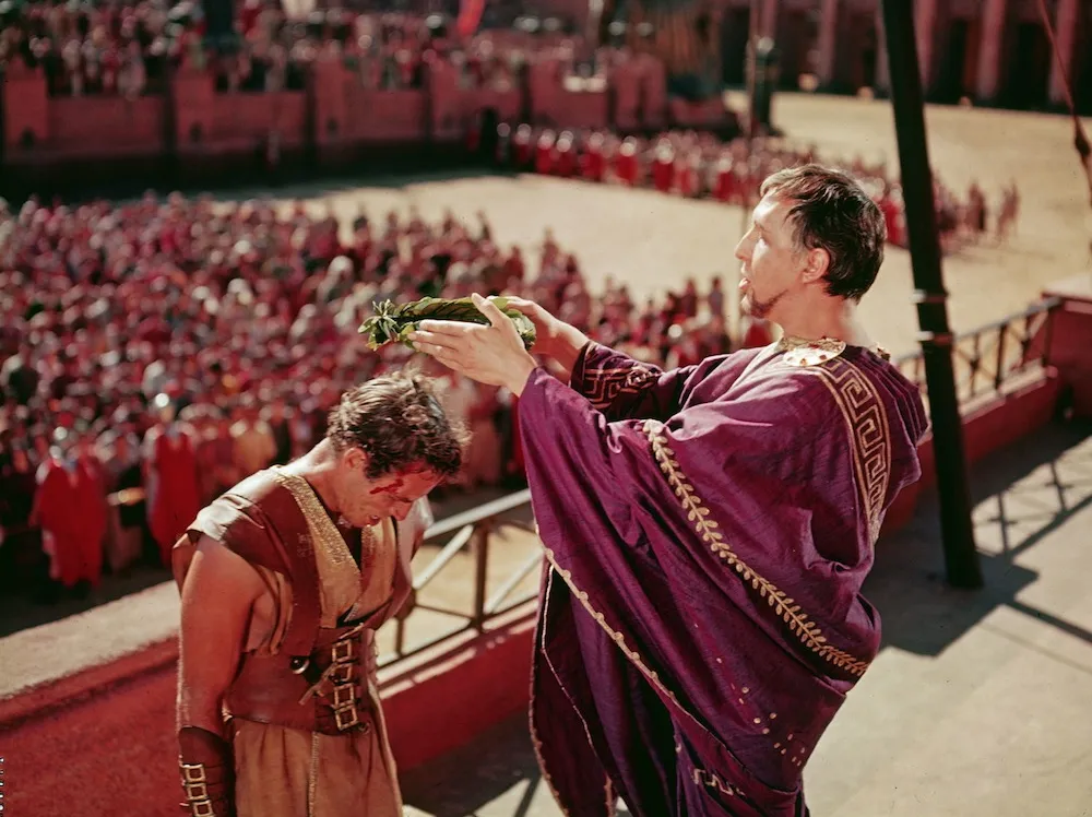 Ben-Hur