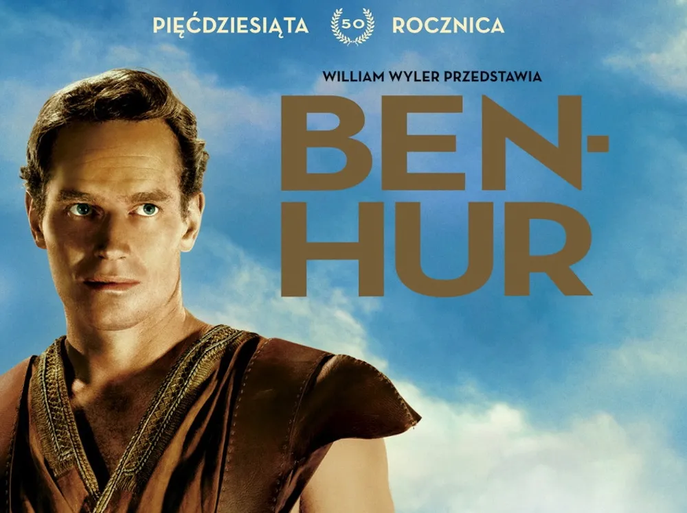 Ben-Hur