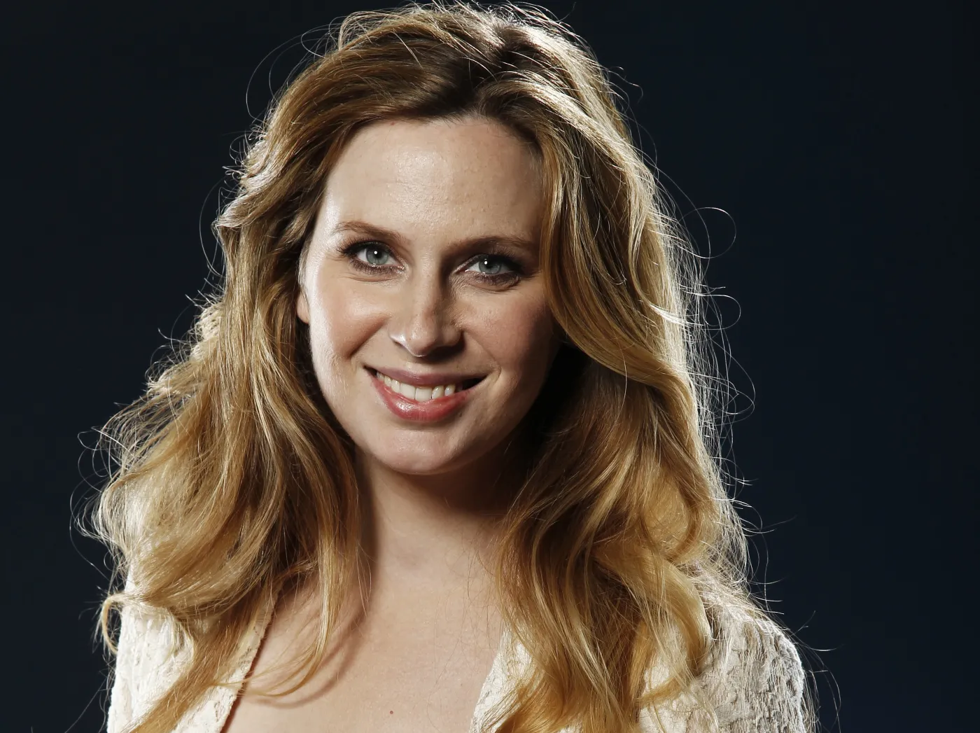 2625950-anne-dudek.jpg