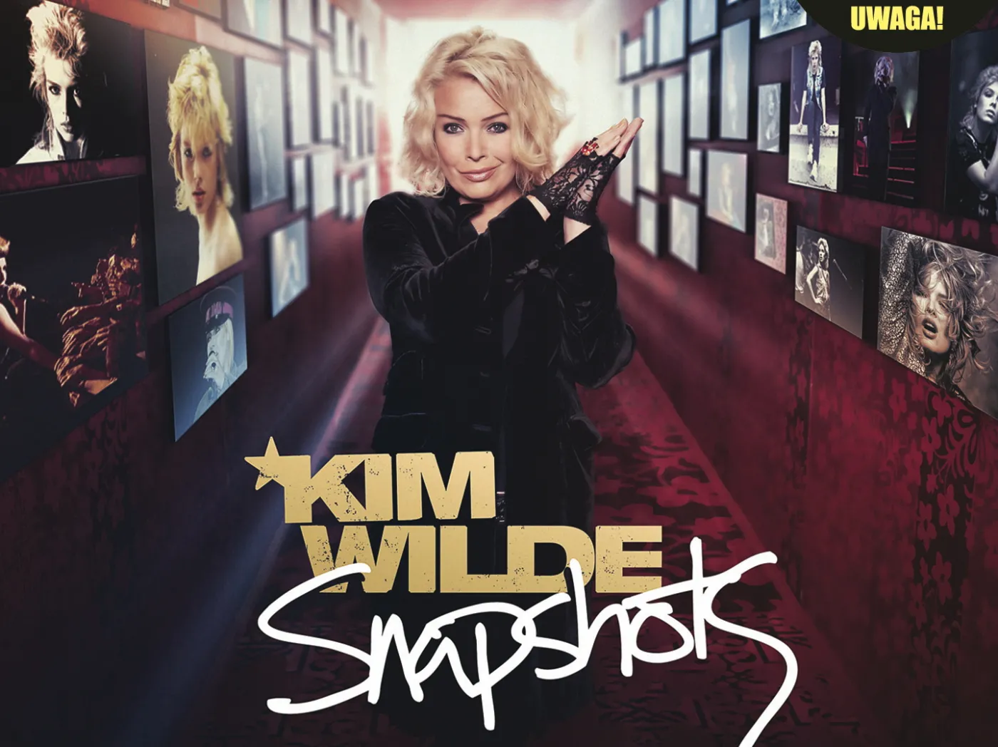 2627732-kim-wilde.jpg