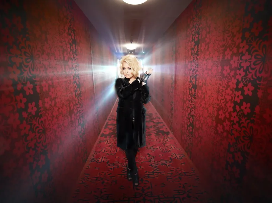 2627867-kim-wilde.jpg