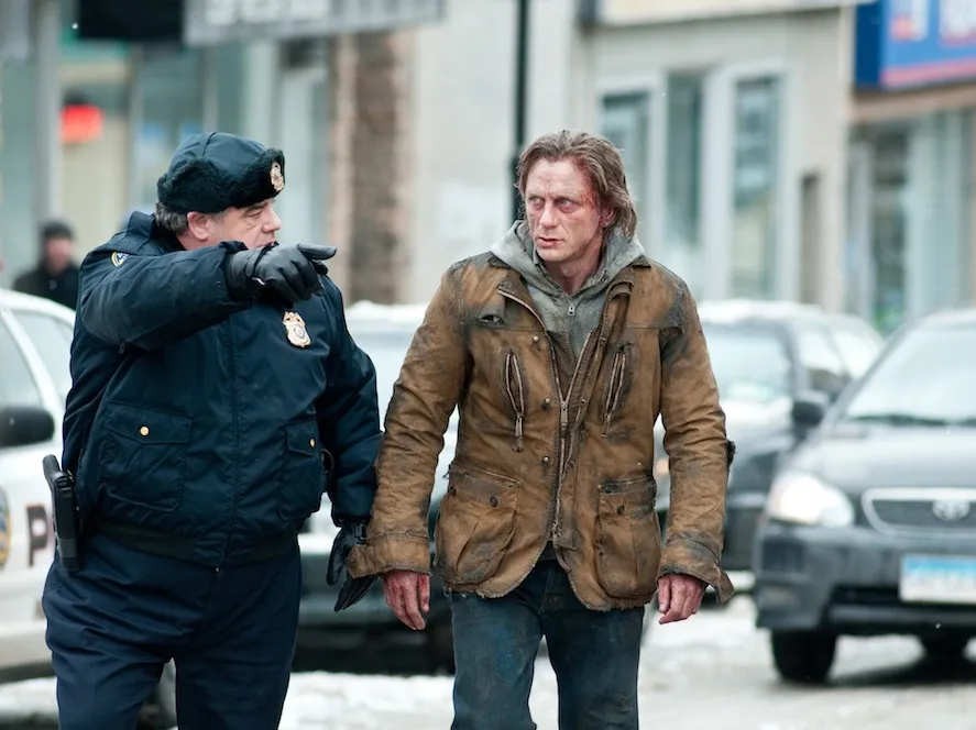 2635442-dom-snow.jpg