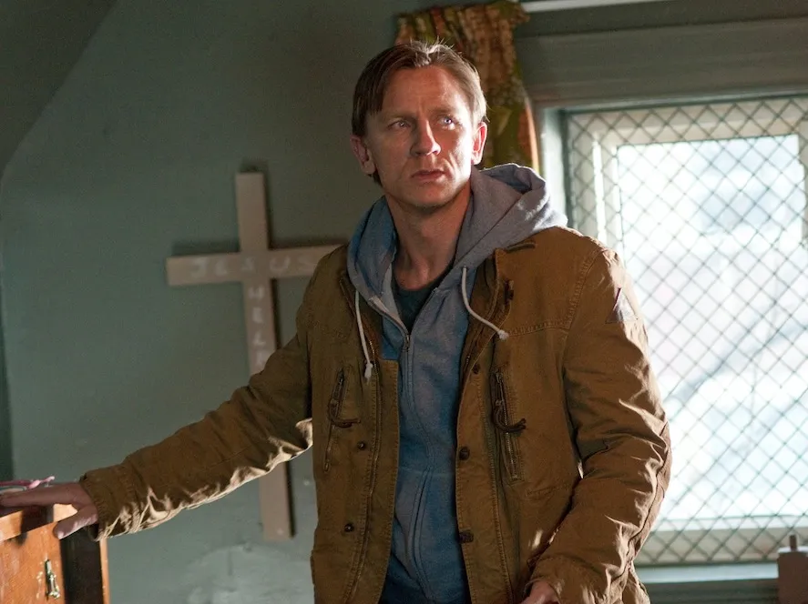 2635468-dom-snow.jpg
