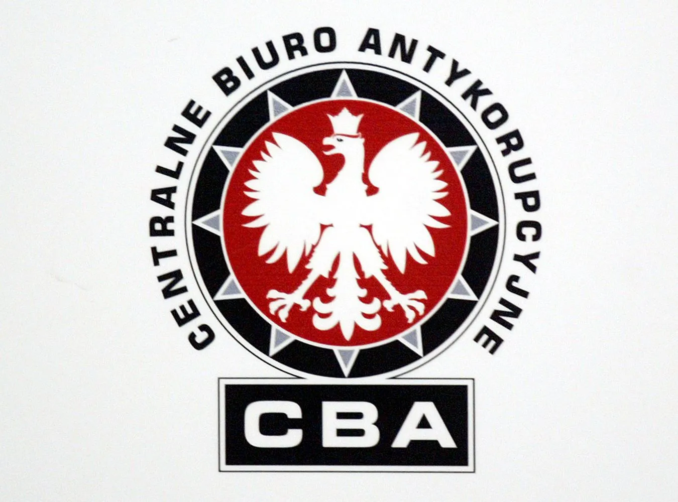 CBA uderza w "paprykarzy". Oto, co wykryli agenci 
