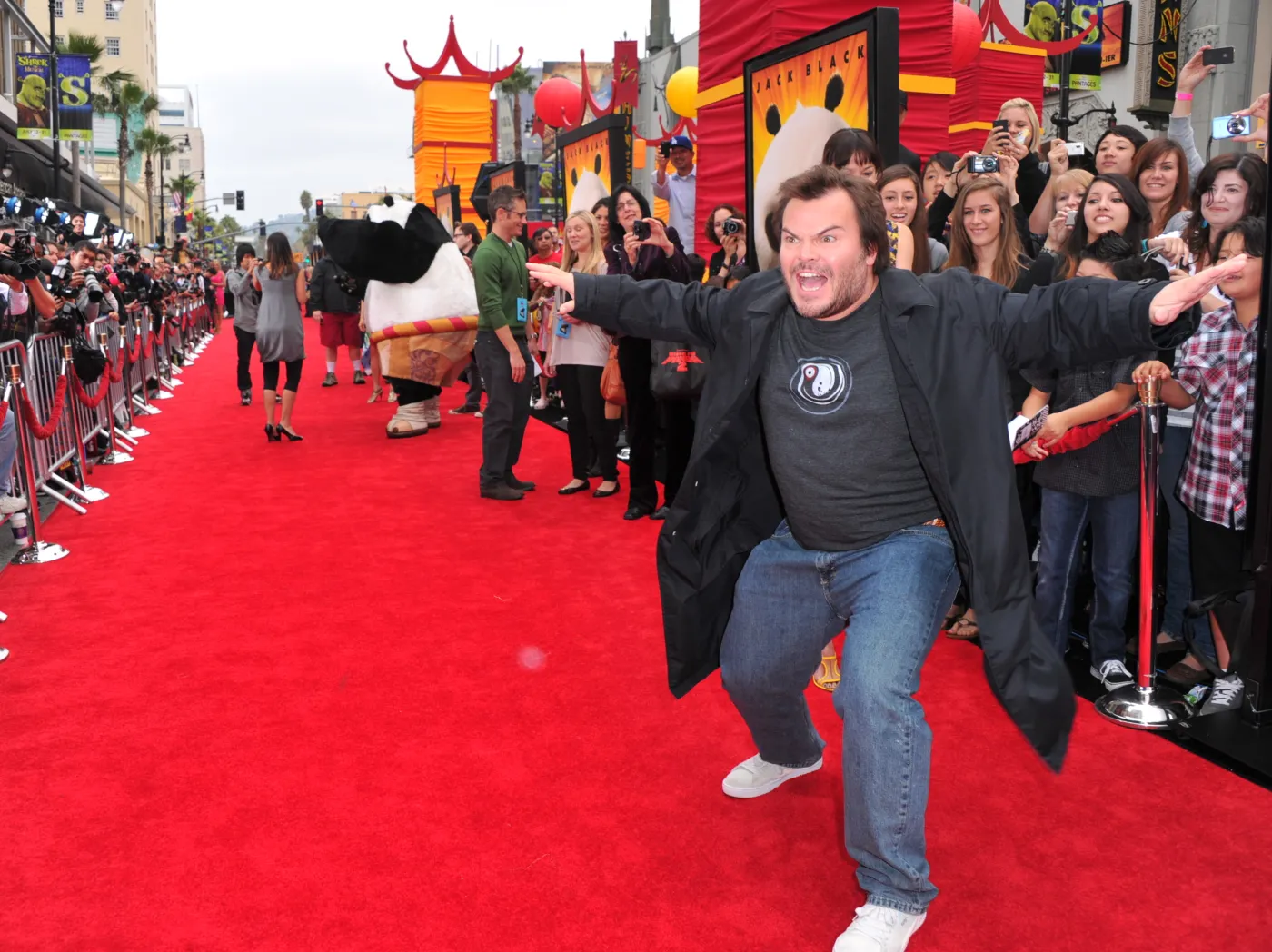 2133617-jack-black.jpg