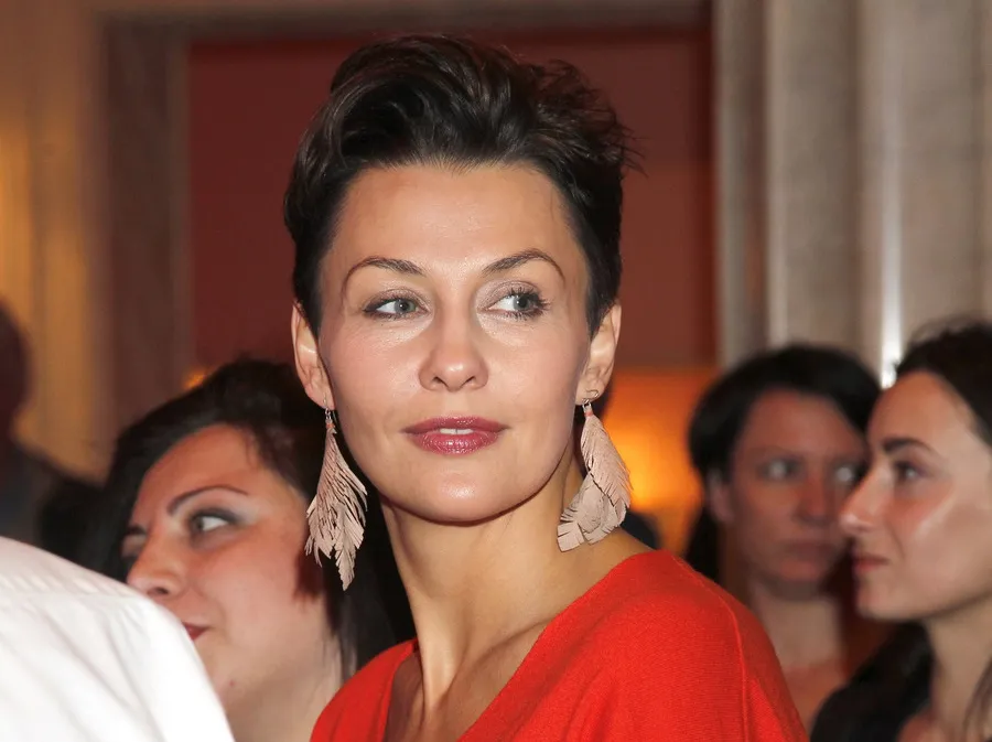 2657394-anna-popek.jpg