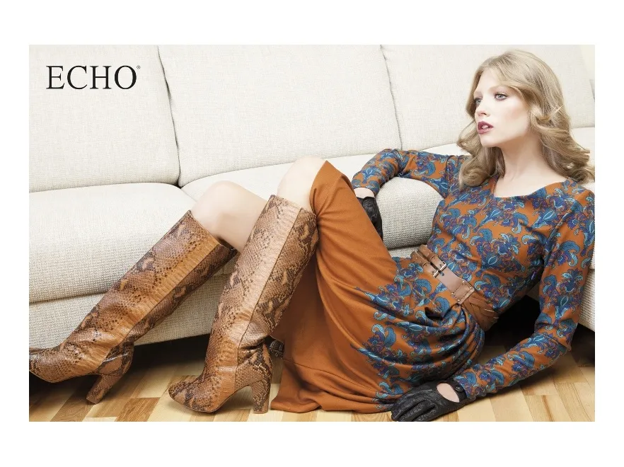 2660022-echo-06.jpg