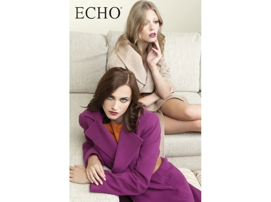 2660097-echo-08.jpg