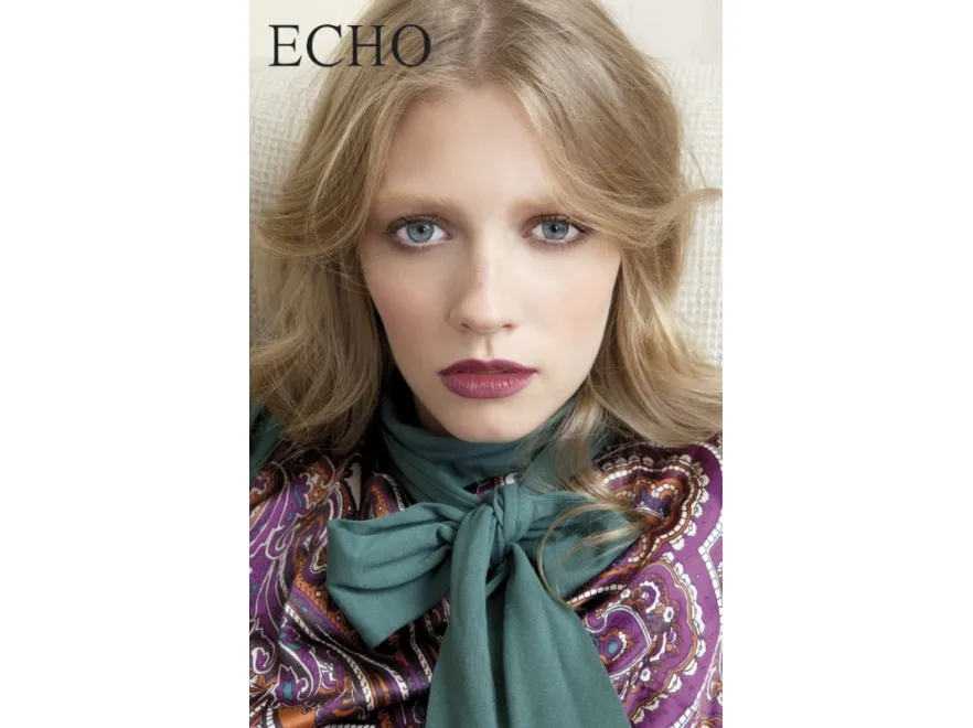 2660147-echo-09.jpg