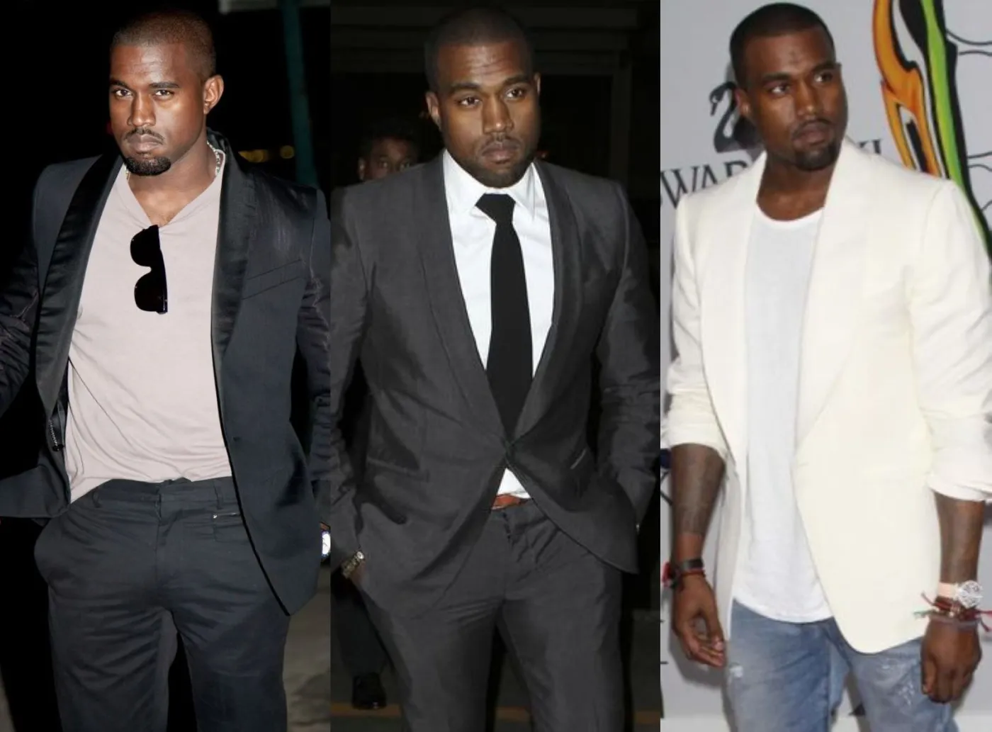 2915750-kanye-west.jpg