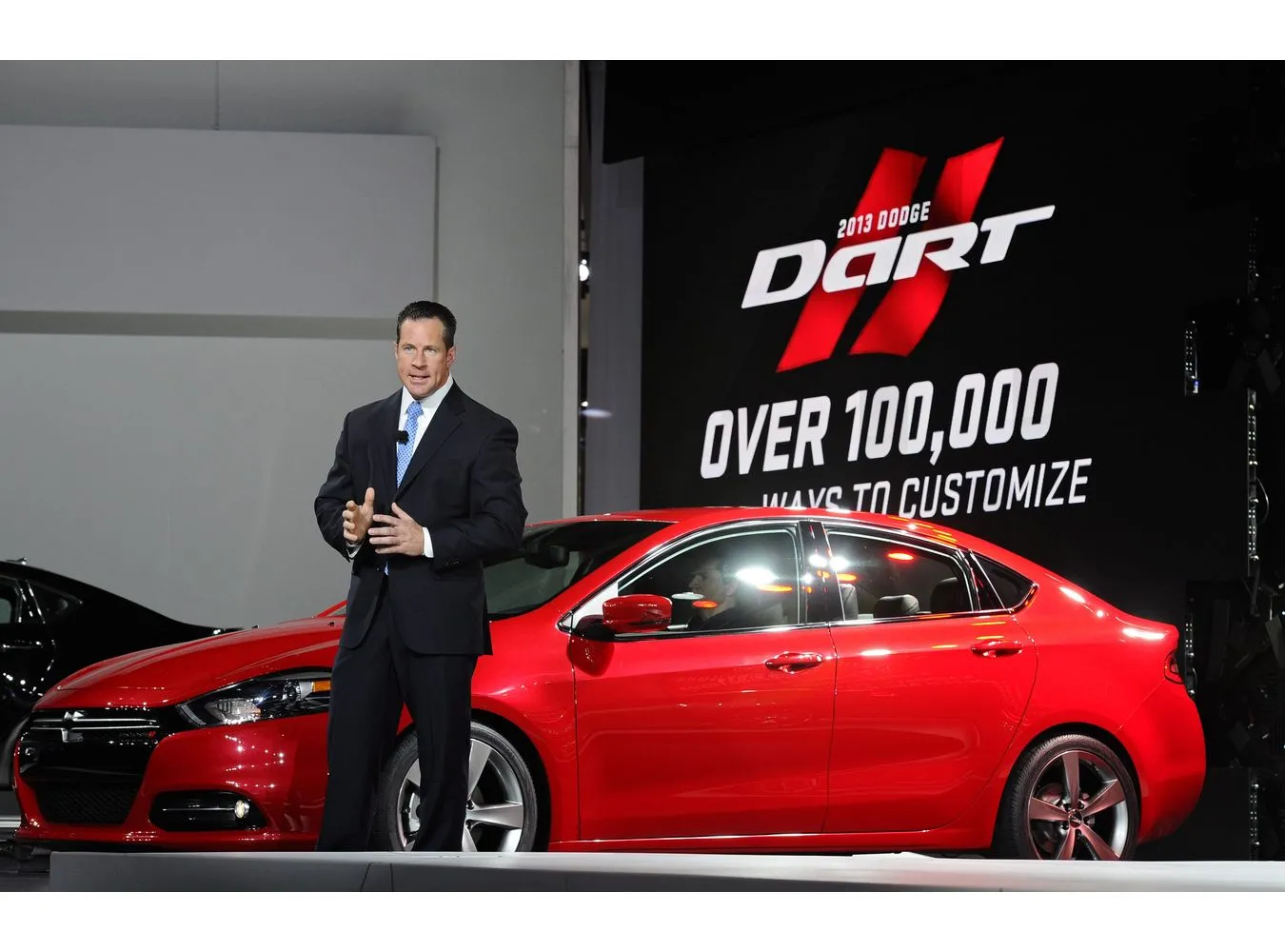 2942210-dodge-dart.jpg