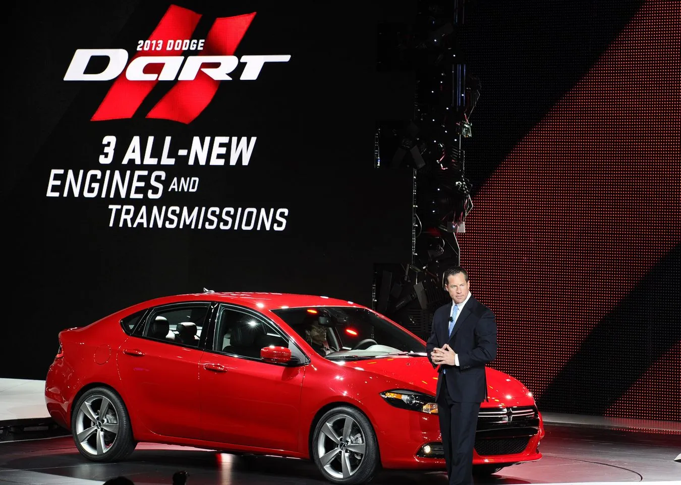 2942291-dodge-dart.jpg