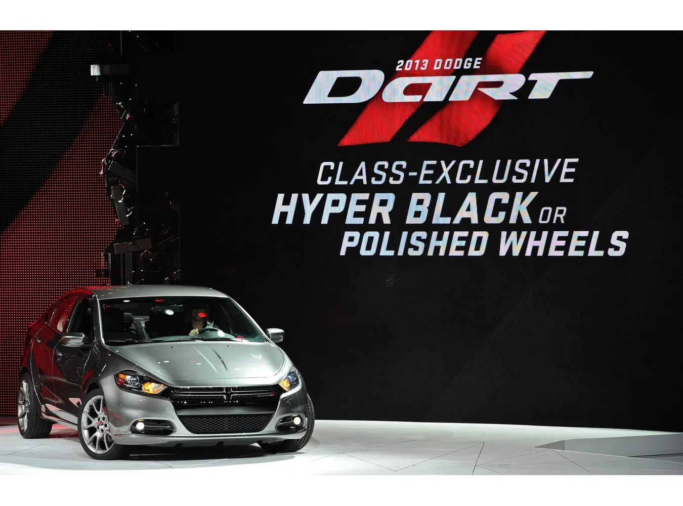 2942318-dodge-dart.jpg