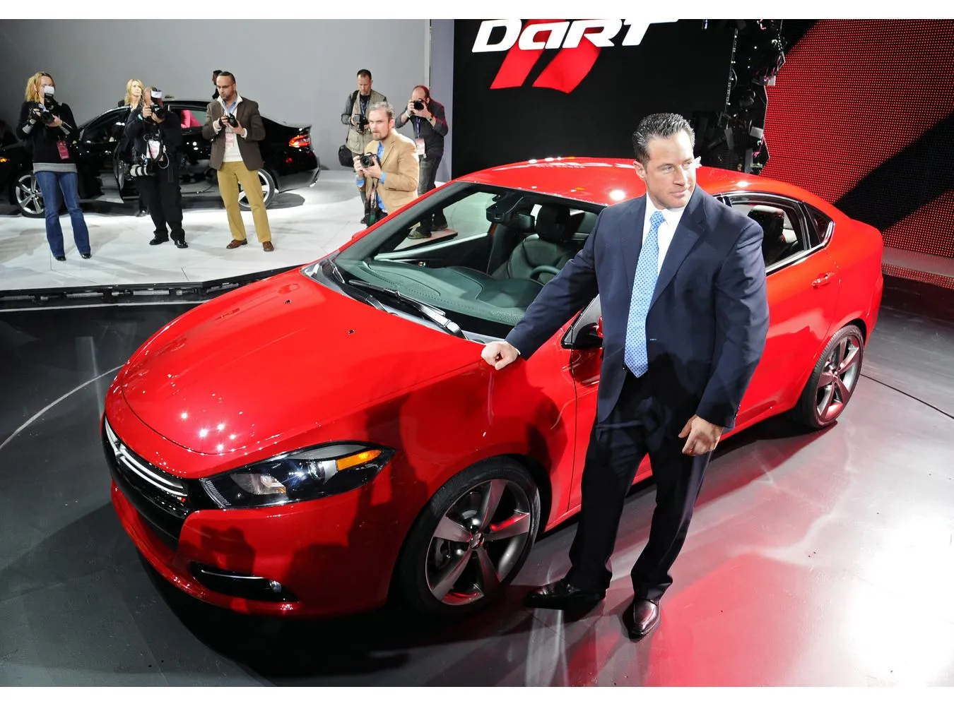 2942345-dodge-dart.jpg