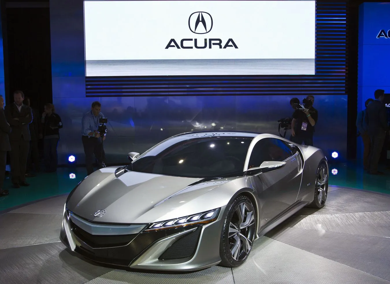 2945260-acura-nsx.jpg