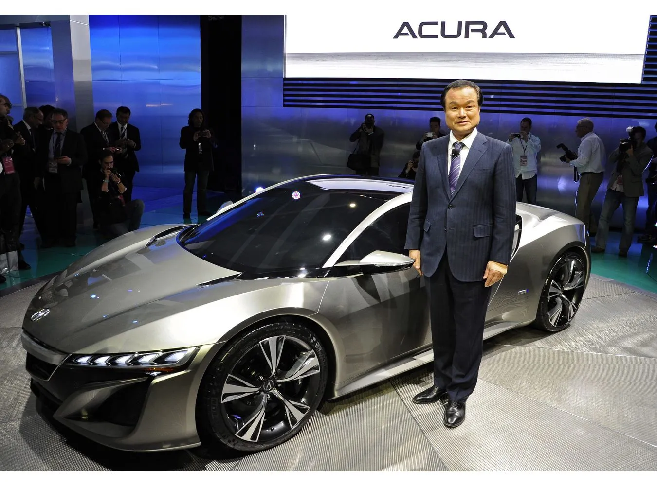 2945233-acura-nsx.jpg