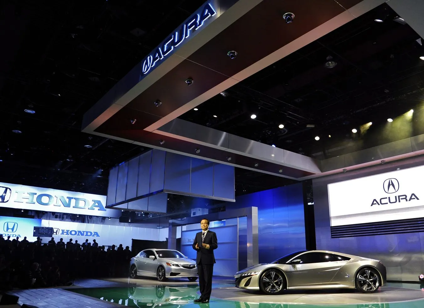 2945475-acura-nsx.jpg