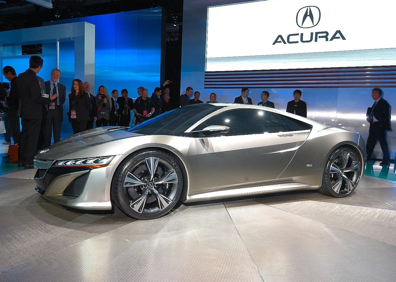 2945556-acura-nsx.jpg
