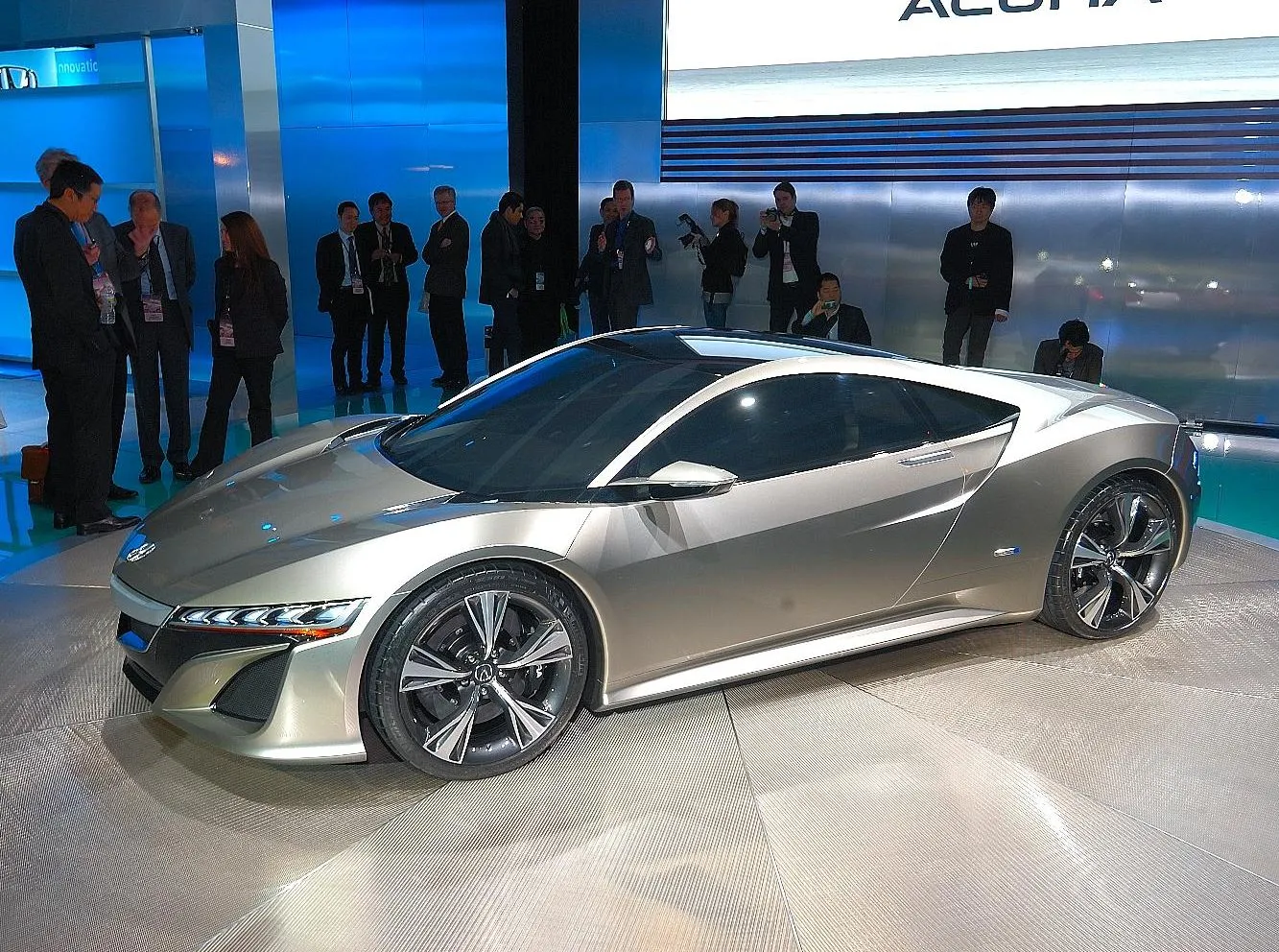 2945583-acura-nsx.jpg