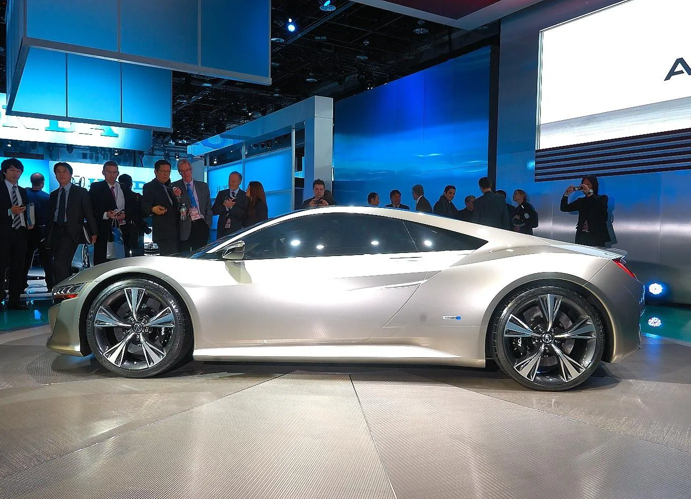 2945610-acura-nsx.jpg